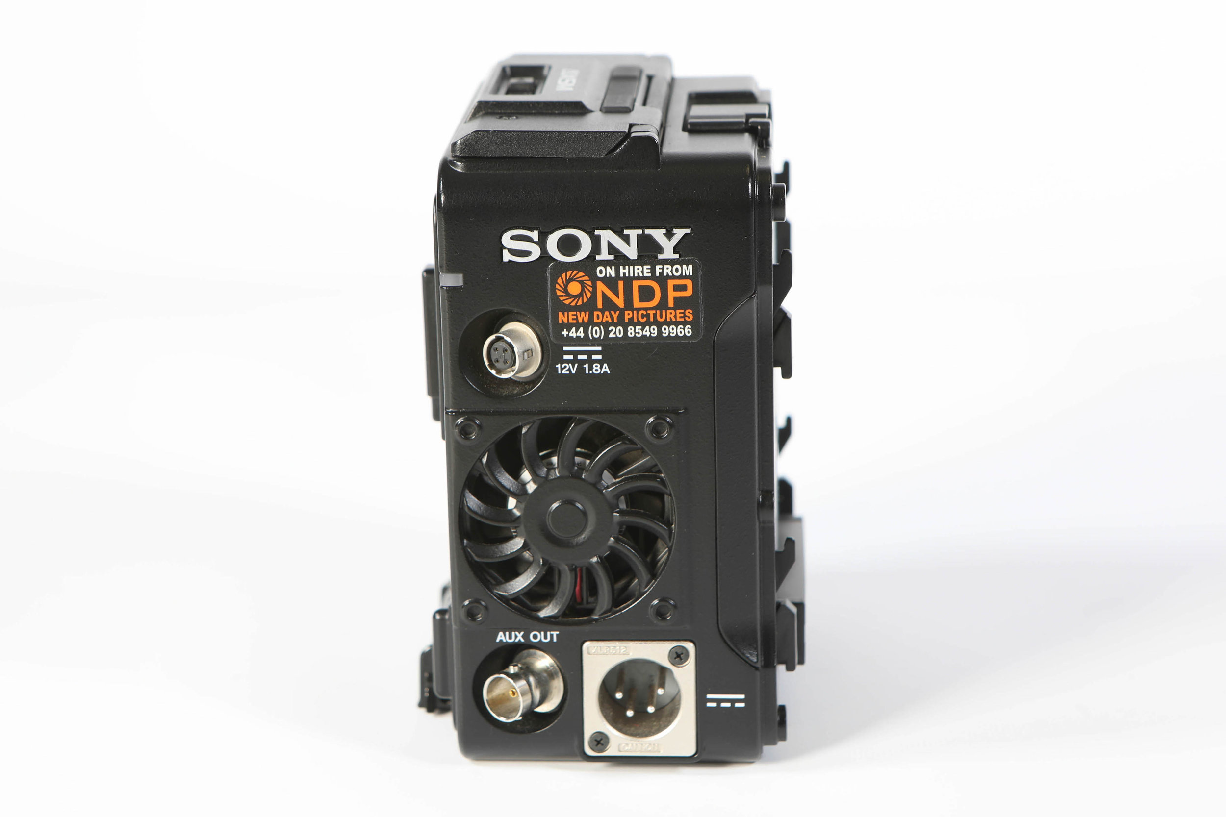 SONY AXSM S24 512GB メモリーカード F55 R5 CR1専用 SONY AXSM S24 512GB メモリーカード F55 R5 CR1専用 Sony AXS A